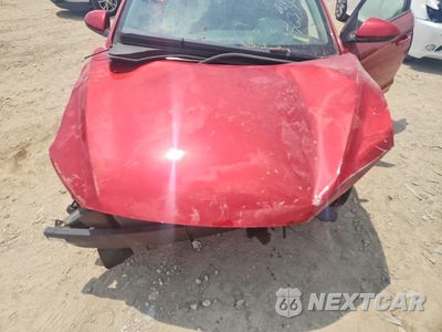 Zdjęcie 11 z 12 samochodu: 2018 HYUNDAI ELANTRA SE VIN:5NPD74LF1JH394875 - miniatura