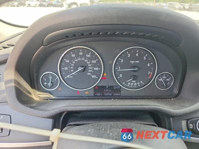 Zdjęcie 9 z 13 samochodu: 2013 BMW X3 XDRIVE28I VIN:5UXWX9C55D0A24710 - miniatura