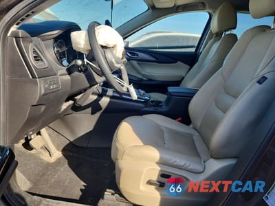 Zdjęcie 7 z 14 samochodu: 2019 MAZDA CX-9 TOURING VIN:JM3TCBCY8K0309775 - miniatura