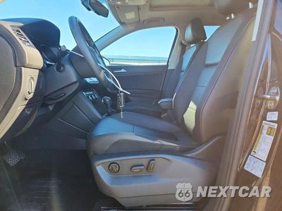 Zdjęcie 7 z 13 samochodu: 2020 VOLKSWAGEN TIGUAN SE VIN:3VV2B7AX7LM181799 - miniatura