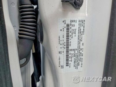 Zdjęcie 12 z 12 samochodu: 2014 FORD FOCUS SE VIN:1FADP3K22EL372030 - miniatura