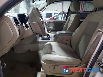 Zdjęcie 7 z 13 samochodu: 2006 FORD EXPLORER XLT VIN:1FMEU73E26ZA22267 - miniatura