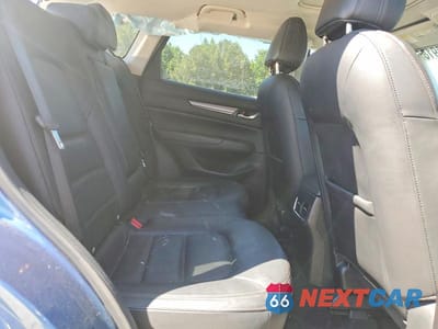 Zdjęcie 11 z 13 samochodu: 2021 MAZDA CX-5 TOURING VIN:JM3KFACM8M0366345 - miniatura