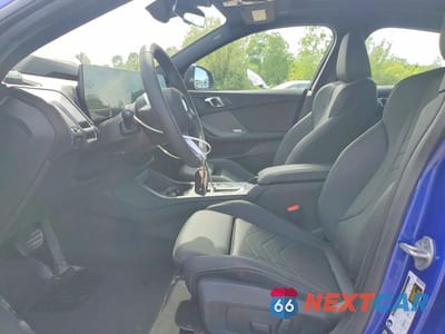 Zdjęcie 7 z 12 samochodu: 2026 BMW 228XI VIN:WBA23GG05T7T91041 - miniatura