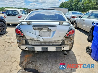 Zdjęcie 6 z 12 samochodu: 2010 SCION TC BASE VIN:JTKDE3B77A0316620 - miniatura