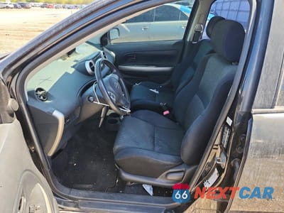 Zdjęcie 7 z 14 samochodu: 2006 SCION XA BASE VIN:JTKKT624560164655 - miniatura