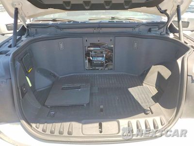 Zdjęcie 11 z 12 samochodu: 2023 FORD F150 LIGHTNING PRO VIN:1FT6W1EV7PWG45058 - miniatura