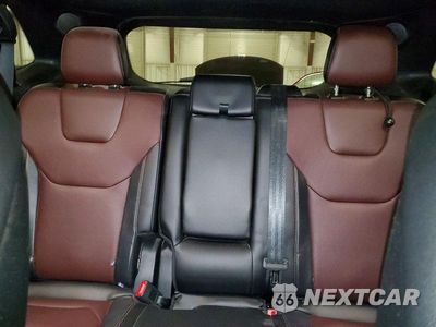 Zdjęcie 10 z 14 samochodu: 2020 FORD EDGE TITANIUM VIN:2FMPK4K92LBA48772 - miniatura