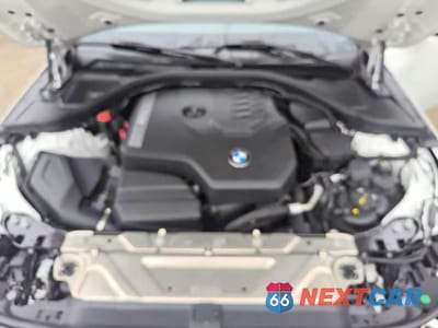 Zdjęcie 13 z 15 samochodu: 2026 BMW 230XI VIN:3MW33CM02T8G01675 - miniatura