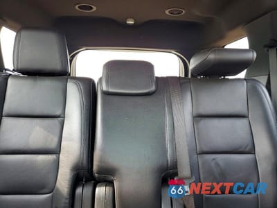 Zdjęcie 10 z 13 samochodu: 2015 FORD EXPLORER XLT VIN:1FM5K8D84FGA91168 - miniatura