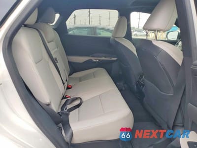 Zdjęcie 11 z 13 samochodu: 2023 LEXUS RX 350 PREMIUM VIN:2T2BAMBA5PC005337 - miniatura