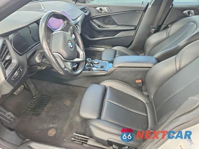 Zdjęcie 7 z 12 samochodu: 2021 BMW 228XI VIN:WBA73AK05M7H59037 - miniatura