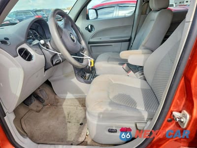 Zdjęcie 7 z 13 samochodu: 2008 CHEVROLET HHR LT VIN:3GNDA23D28S631918 - miniatura
