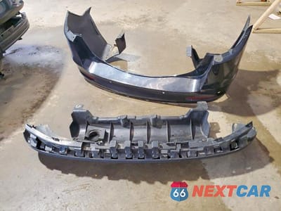 Zdjęcie 12 z 13 samochodu: 2020 FORD FUSION TITANIUM VIN:3FA6P0RU6LR139541 - miniatura