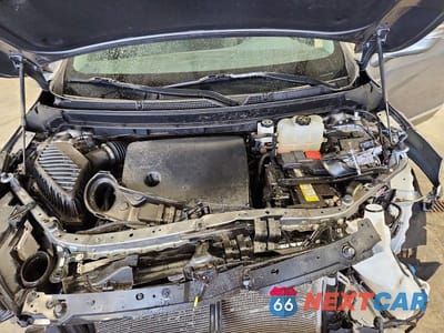Zdjęcie 12 z 14 samochodu: 2021 BUICK ENCLAVE ESSENCE VIN:5GAEVAKW1MJ246670 - miniatura