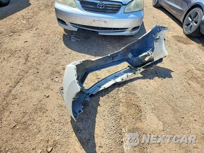 Zdjęcie 12 z 13 samochodu: 2017 HONDA FIT LX VIN:JHMGK5H54HS007070 - miniatura