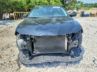 Piąte zdjęcie samochodu w środku: 2020 TOYOTA CAMRY VIN:4T1L11AK9LU992857 - miniatura