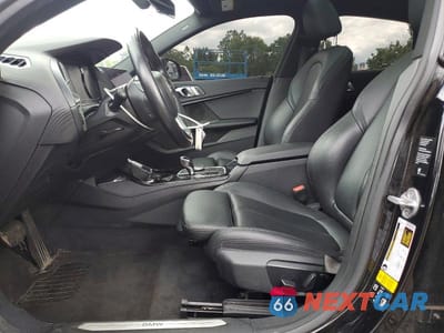 Zdjęcie 7 z 12 samochodu: 2021 BMW 228XI VIN:WBA73AK06M7H43249 - miniatura