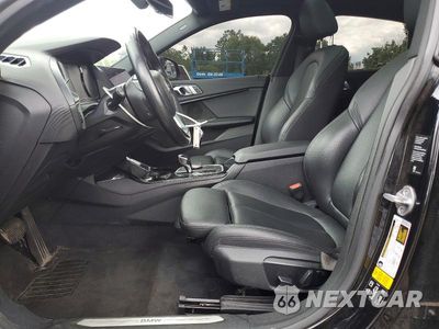 Zdjęcie 7 z 12 samochodu: 2021 BMW 228XI VIN:WBA73AK06M7H43249 - miniatura