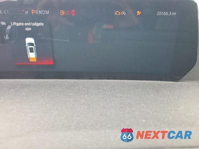 Zdjęcie 9 z 13 samochodu: 2025 FORD EXPEDITION MAX ACTIVE VIN:1FMJK1H89SEA06492 - miniatura