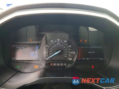 Zdjęcie 9 z 13 samochodu: 2016 FORD EDGE SEL VIN:2FMPK3J90GBC36658 - miniatura