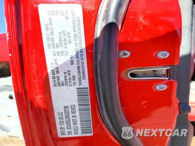 Zdjęcie 12 z 12 samochodu: 2024 RAM 2500 BIG HORN VIN:3C6UR5DJ0RG322788 - miniatura