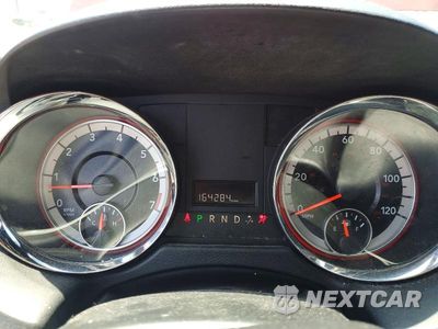 Zdjęcie 9 z 13 samochodu: 2019 DODGE GRAND CARAVAN SXT VIN:2C4RDGCG1KR788390 - miniatura
