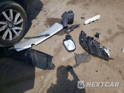 Zdjęcie 13 z 14 samochodu: 2019 HONDA PILOT EXL VIN:5FNYF6H52KB007492 - miniatura