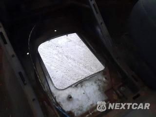 Zdjęcie 10 z 10 samochodu: 2002 NISSAN FRONTIER VIN:1N6DD26S22C312619 - miniatura