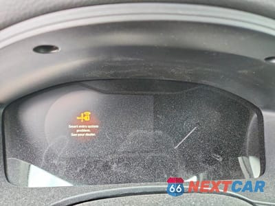Zdjęcie 9 z 13 samochodu: 2026 HONDA CIVIC SPORT VIN:19XFL4H86TE008361 - miniatura