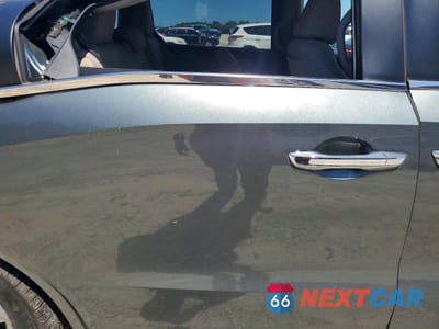 Zdjęcie 11 z 13 samochodu: 2019 HONDA ODYSSEY EXL VIN:5FNRL6H71KB025934 - miniatura