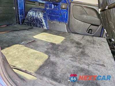 Zdjęcie 11 z 13 samochodu: 2019 RAM PROMASTER CITY ST DELIVERY VAN VIN:ZFBHRFAB2K6L98648 - miniatura