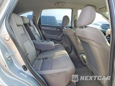 Zdjęcie 11 z 13 samochodu: 2008 HONDA CR-V LX VIN:3CZRE38338G703862 - miniatura