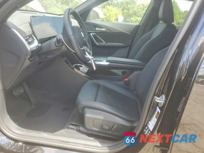 Zdjęcie 7 z 12 samochodu: 2026 BMW X2 XDRIVE28I VIN:WBX63GM00T5468356 - miniatura