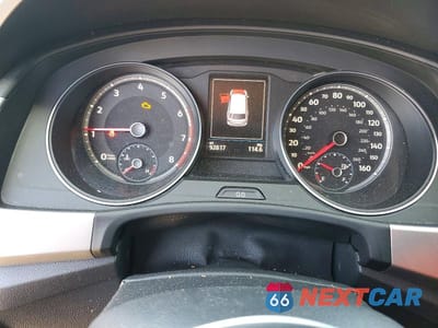 Zdjęcie 9 z 13 samochodu: 2018 VOLKSWAGEN ATLAS SE VIN:1V2CR2CA1JC563916 - miniatura