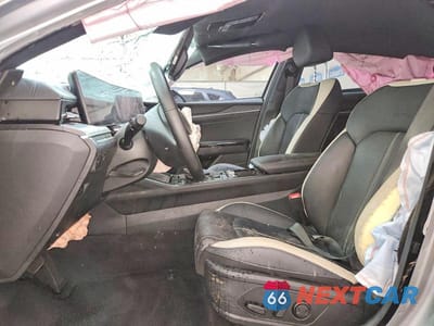Zdjęcie 7 z 13 samochodu: 2025 KIA K5 GT LINE VIN:KNAG64J71S5346741 - miniatura