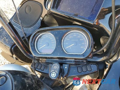 Zdjęcie 7 z 8 samochodu: 2020 HARLEY-DAVIDSON FLTRXS VIN:1HD1KTP12LB615087 - miniatura