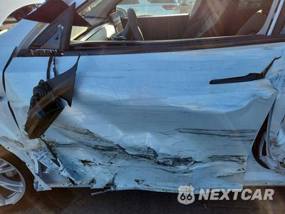 Zdjęcie 7 z 12 samochodu: 2023 TESLA MODEL Y VIN:7SAYGDEE1PA202285 - miniatura