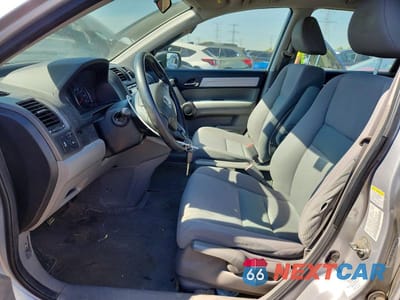 Zdjęcie 7 z 12 samochodu: 2011 HONDA CR-V VIN:5J6RE4H30BL064839 - miniatura