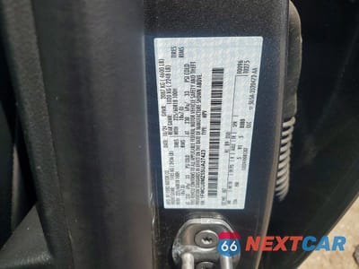 Zdjęcie 13 z 13 samochodu: 2025 FORD ESCAPE ST LINE VIN:1FMCU0MZ5SUA27423 - miniatura