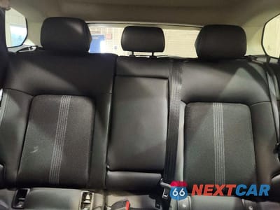 Zdjęcie 10 z 13 samochodu: 2023 MAZDA CX-50 PREFERRED PLUS VIN:7MMVABCM3PN130333 - miniatura