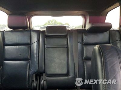 Zdjęcie 10 z 14 samochodu: 2022 JEEP GRAND CHEROKEE LIMITED VIN:1C4RJEBG8NC152593 - miniatura
