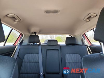 Zdjęcie 10 z 14 samochodu: 2022 KIA SPORTAGE LX VIN:KNDPMCAC2N7979323 - miniatura
