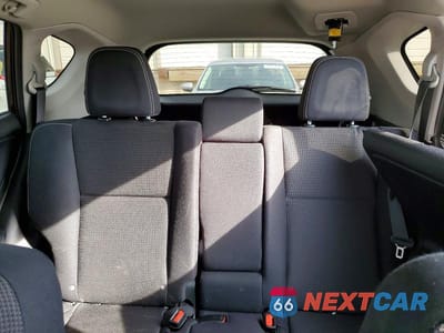 Zdjęcie 10 z 14 samochodu: 2016 TOYOTA RAV4 XLE VIN:2T3RFREV2GW522052 - miniatura