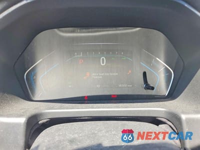 Zdjęcie 9 z 13 samochodu: 2019 HONDA ODYSSEY EXL VIN:5FNRL6H75KB103180 - miniatura