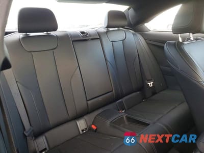 Zdjęcie 10 z 12 samochodu: 2026 BMW 230XI VIN:3MW33CM02T8G28665 - miniatura