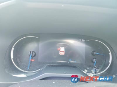 Zdjęcie 9 z 14 samochodu: 2024 TOYOTA RAV4 PRIME SE VIN:JTMAB3FV2RD183698 - miniatura
