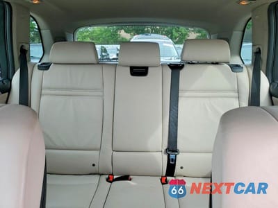 Zdjęcie 10 z 13 samochodu: 2013 BMW X5 XDRIVE35I VIN:5UXZV4C58D0B24371 - miniatura