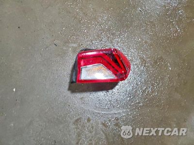 Zdjęcie 12 z 13 samochodu: 2022 KIA K5 GT LINE VIN:5XXG64J2XNG167282 - miniatura