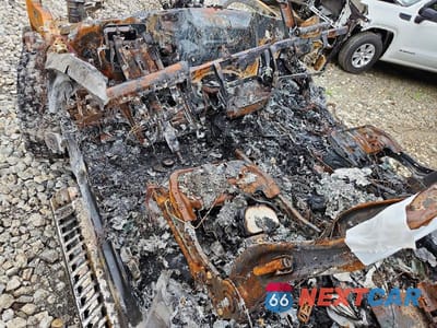 Zdjęcie 8 z 11 samochodu: 2019 FORD F250 SUPER DUTY VIN:1FT7W2B63KEE16706 - miniatura